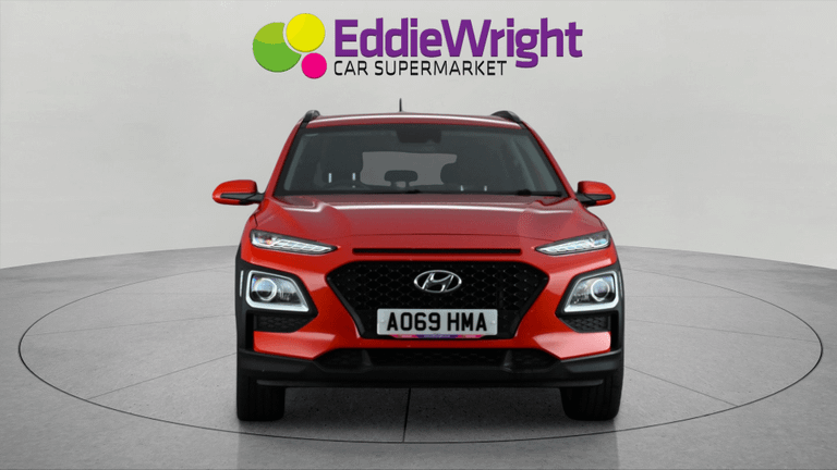 HYUNDAI Kona Photo bsapi-fc5de3d00e962668a33d5771752151fe5466c9a9.jpg
