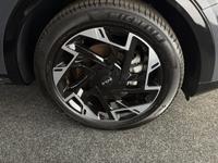 Kia SPORTAGE Photo 14