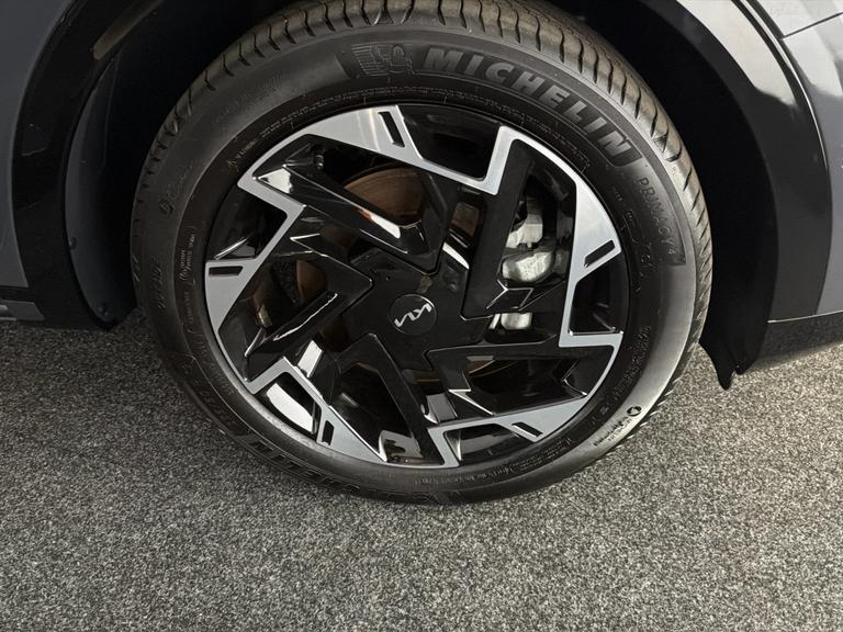 Kia SPORTAGE Photo bsapi-fc5eaa18461d473b2e7073f1aad849d3a2a06136.jpg