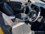 Kia XCeed Photo 14