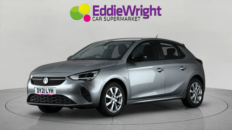 Vauxhall CORSA Photo bsapi-fc744f1725c02ddac10daa8fe57f464be0803908.jpg