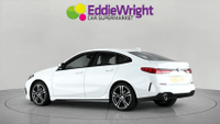 BMW 2 Series Photo 4