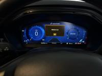 FORD FOCUS Photo 11
