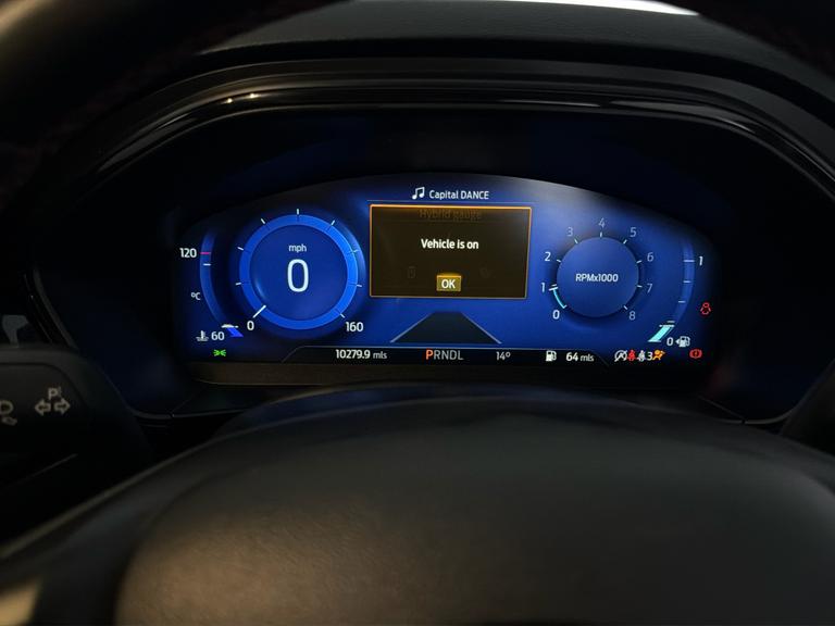 FORD FOCUS Photo bsapi-fc7ac59f1fa4600820ad753a94c887b44e669514.jpg