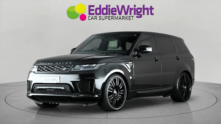 Land Rover Range Rover Sport Photo bsapi-fc80dd9d75d0e33d57e99320b288eba183ee5dc6.jpg