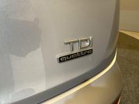 Audi Q5 Photo 26