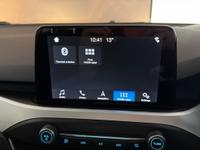 FORD Focus Photo 33