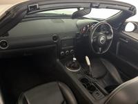 MAZDA Mx-5 Photo 27