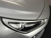 HYUNDAI I30 Photo 22