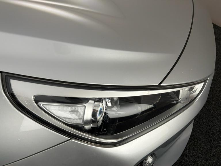 HYUNDAI I30 Photo bsapi-fcb8045cf07b5368f65e362d163e406aa28207d9.jpg