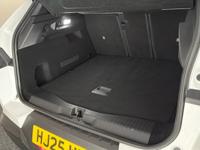 VAUXHALL GRANDLAND Photo 13