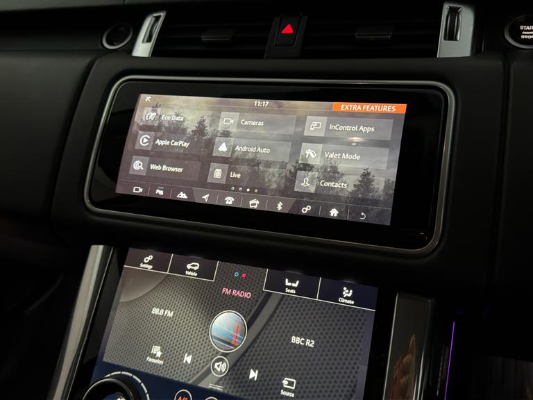LAND ROVER RANGE ROVER SPORT Photo bsapi-fcbdd99dc818db73c0d2d53054624628da788842.jpg