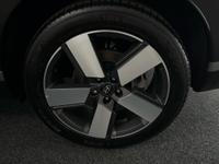 HYUNDAI Santa Fe Photo 27