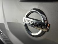 NISSAN Navara Photo 18