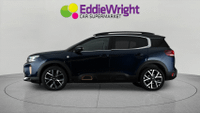 CITROEN C5 AIRCROSS Photo 2
