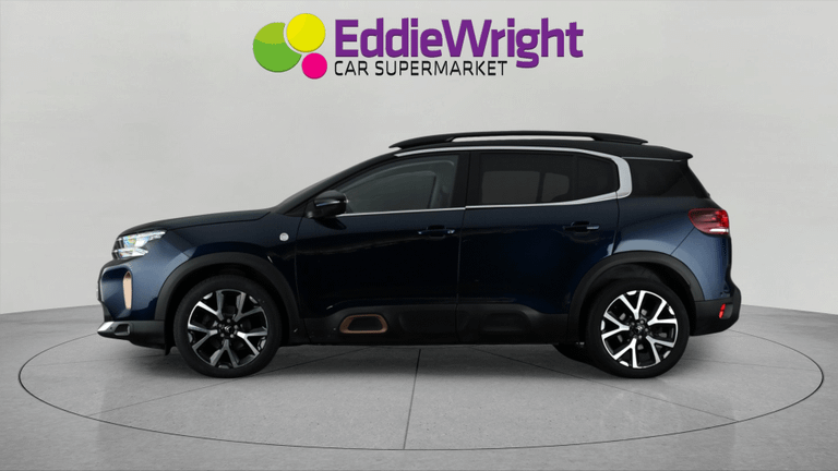 CITROEN C5 AIRCROSS Photo bsapi-fce09a6171d1b8c1ccafdc02e7d24f4e79a30b91.jpg