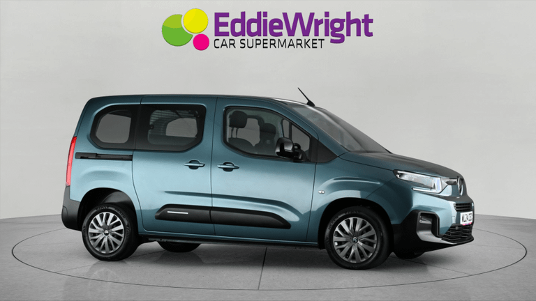 CITROEN BERLINGO Photo bsapi-fce69782ef11207facda7692ff6f799c68c020f0.jpg