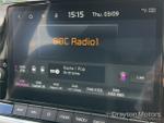 Kia Picanto Photo 23