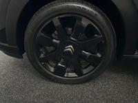 CITROEN C3 Photo 26