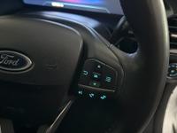 Ford Fiesta Photo 31