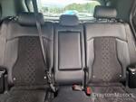 Kia Sportage Photo 33