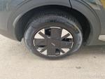 Kia Sportage Photo 37