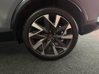 CUPRA FORMENTOR Photo 27