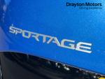 Kia Sportage Photo 46