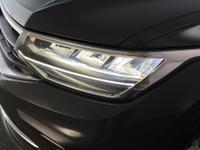 VOLKSWAGEN Tiguan Photo 37