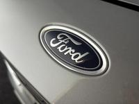 FORD Puma Photo 15