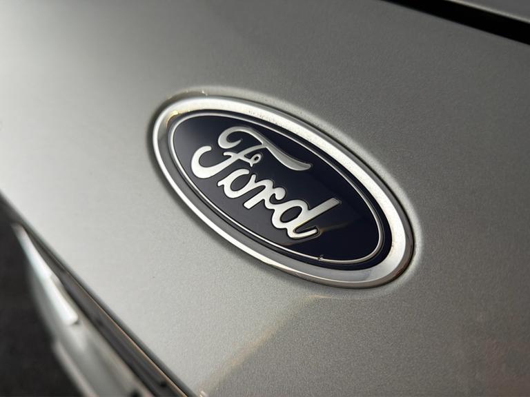 FORD Puma Photo bsapi-fd48afe4a847b0546f3ecd6ed2448db13eea929f.jpg