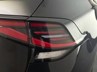 Kia SPORTAGE Photo 17