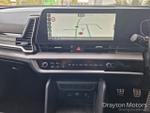 Kia Sportage Photo 23