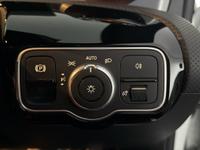 MERCEDES-BENZ Cla Photo 26