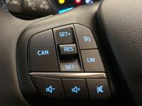 FORD FIESTA Photo 11