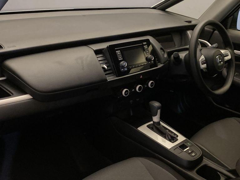 HONDA JAZZ Photo bsapi-fd5af31fa61d74db5ee6d411c4e7642d00550c89.jpg