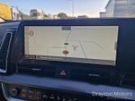 Kia Sportage Photo 20