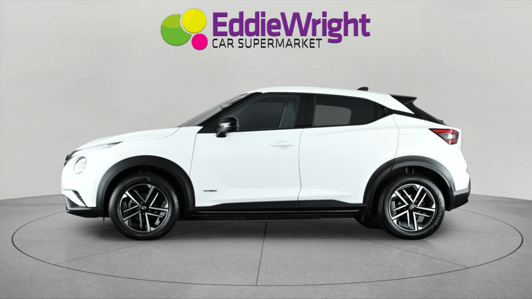 NISSAN Juke Photo bsapi-fd660890ffc95610db1f36fd2118b03437656c19.jpg
