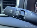 Kia Sportage Photo 28
