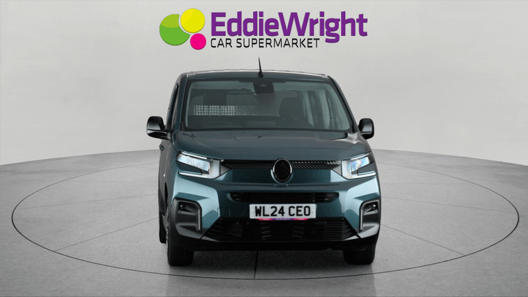 CITROEN BERLINGO Photo bsapi-fd7f7516dc0705d30c3da82a65a0bbd21073e803.jpg