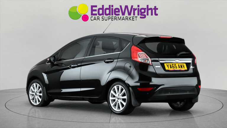 FORD Fiesta Photo bsapi-fd8120dcf3d41c367a0061edab6a788ae18d9ea9.jpg