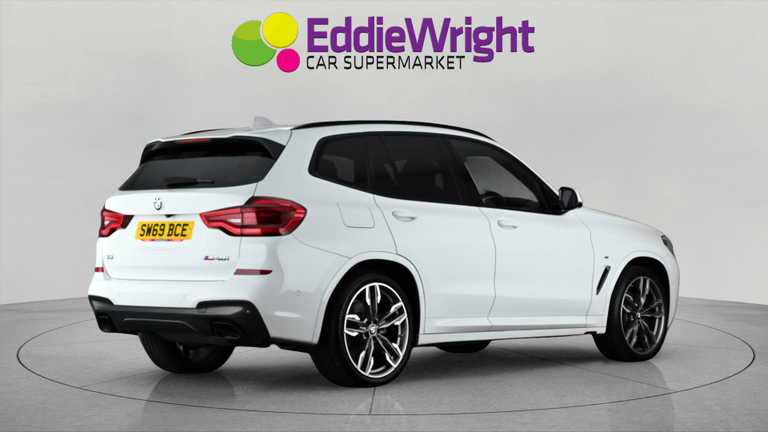 BMW X3 Photo bsapi-fd8948782fe967e5ddcf87bc2d5a91fa1fb2c183.jpg