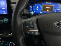 Ford Fiesta Photo 18