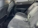 Kia Sportage Photo 13
