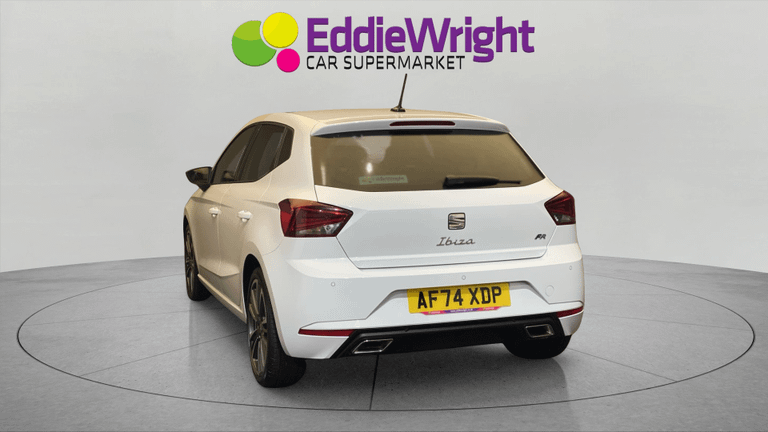 SEAT IBIZA Photo bsapi-fdbabab6cfebf46fcc78b67e0199fd31aa24d21d.jpg