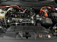 FORD Kuga Photo 20