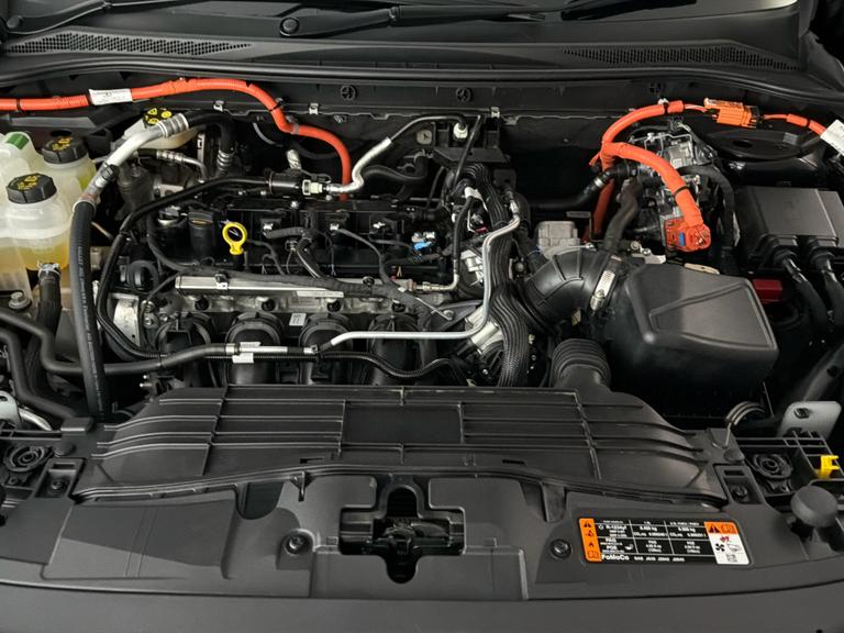 FORD Kuga Photo bsapi-fdc1d13fbfc54fd8f25bcd1cf81e6724b3dc5a06.jpg
