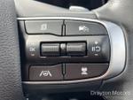 Kia Sportage Photo 19