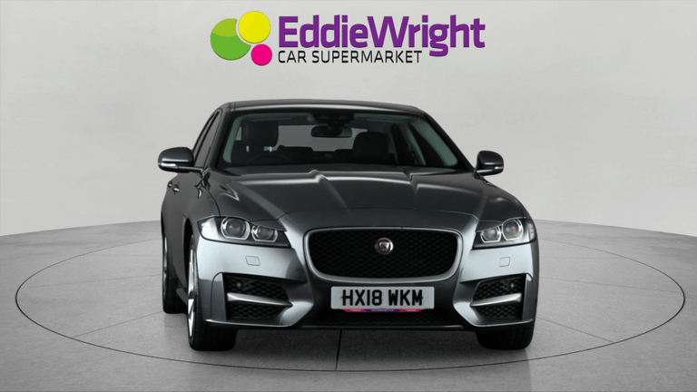 Jaguar Xf Photo bsapi-fdcbe4de73350931ba605e89233d931987efd205.jpg
