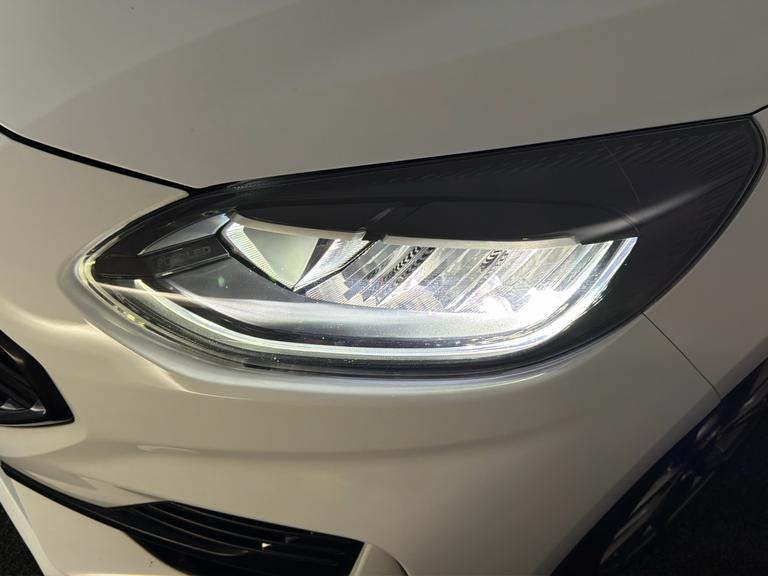 Ford FIESTA Photo bsapi-fdcff00c38dd8ed4794ecad2f051e7a608b336f6.jpg